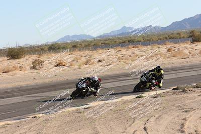 media/Nov-02-2025-CVMA (Sun) [[337aff29ab]]/Race 16-Formula Twins-Formula 40 UL(Holeshot)/